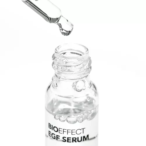 BIOEFFECT EGF SERUM 15ML